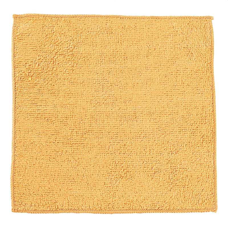 【240個】ふんわり和菓子タオル(3色アソート)