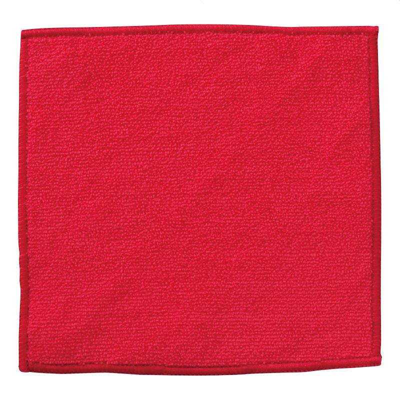 【168個】フルール フラワーギフトタオル(2色アソート)