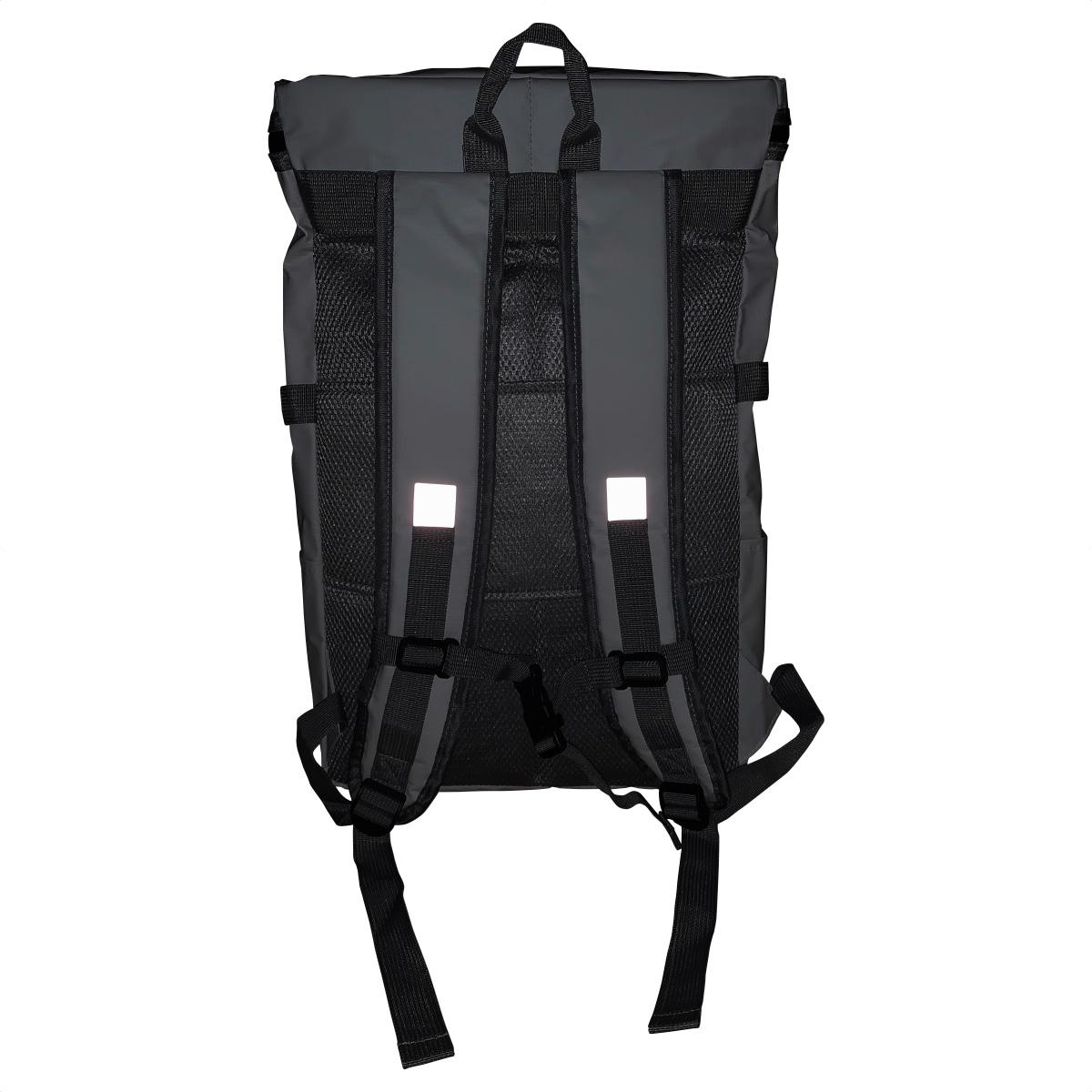 災害対策23点防災セット 防災グッズ