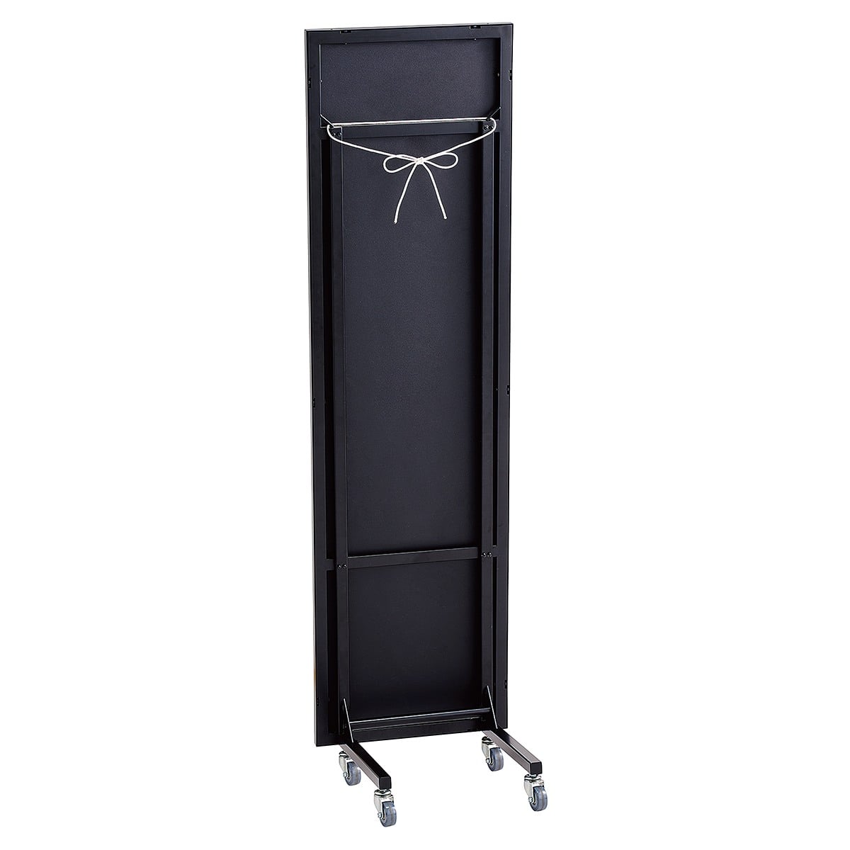 (1)高さ150cm 使用例