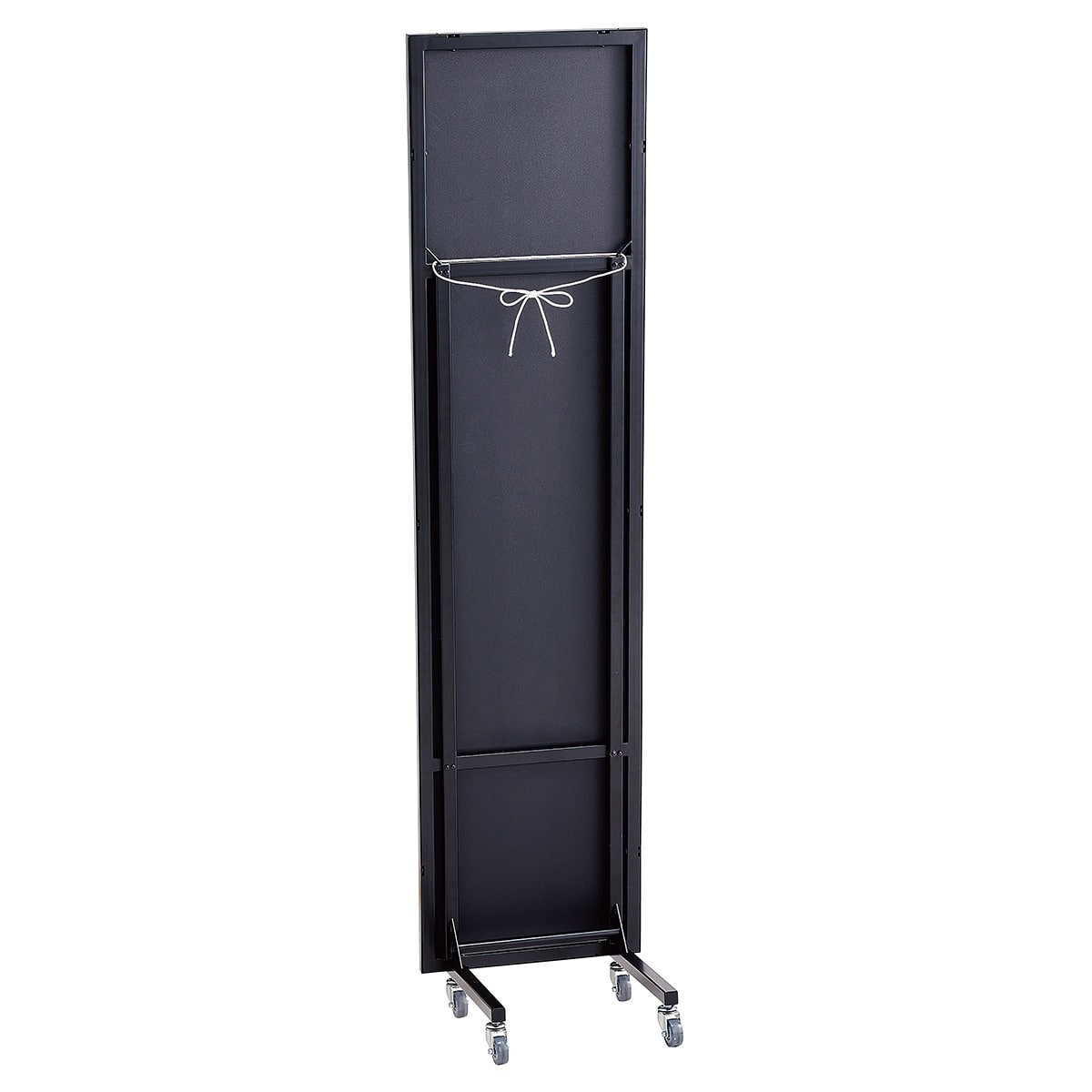 (2)高さ170cm 使用例