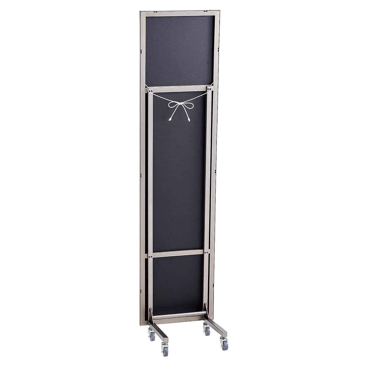 (2)高さ170cm 使用例