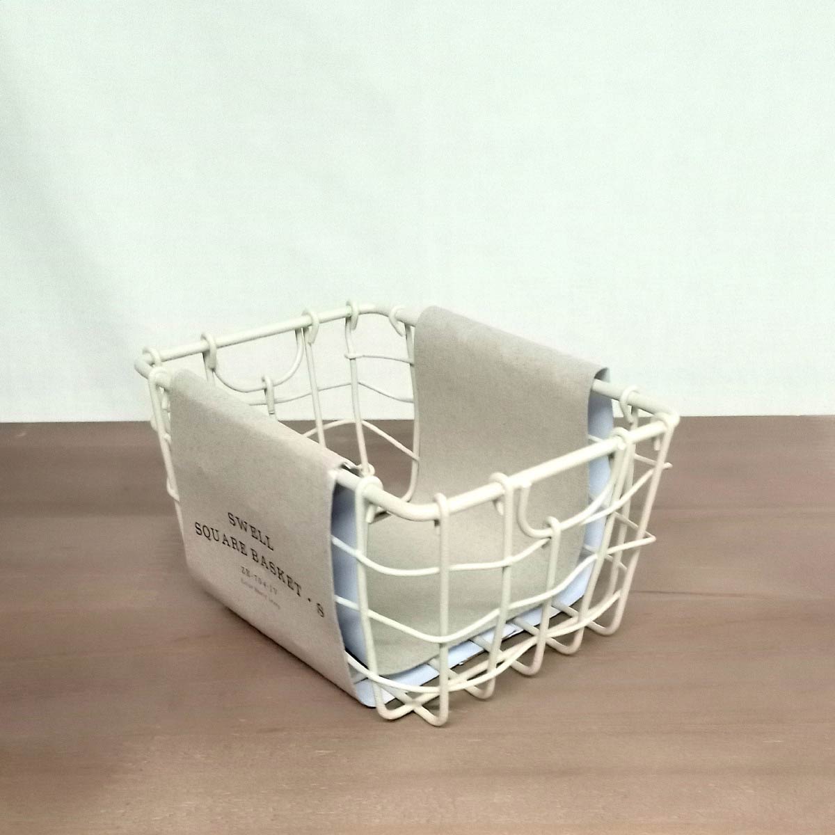 (1)アイボリーS