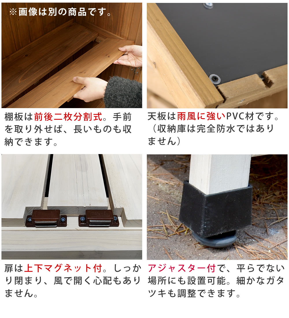 レトロな木製冷蔵庫　シロガネ　松坂屋　ディスプレイ　収納 楽天市場】【サマーSALE!!】 95L 青 レトロ 冷蔵ショーケース