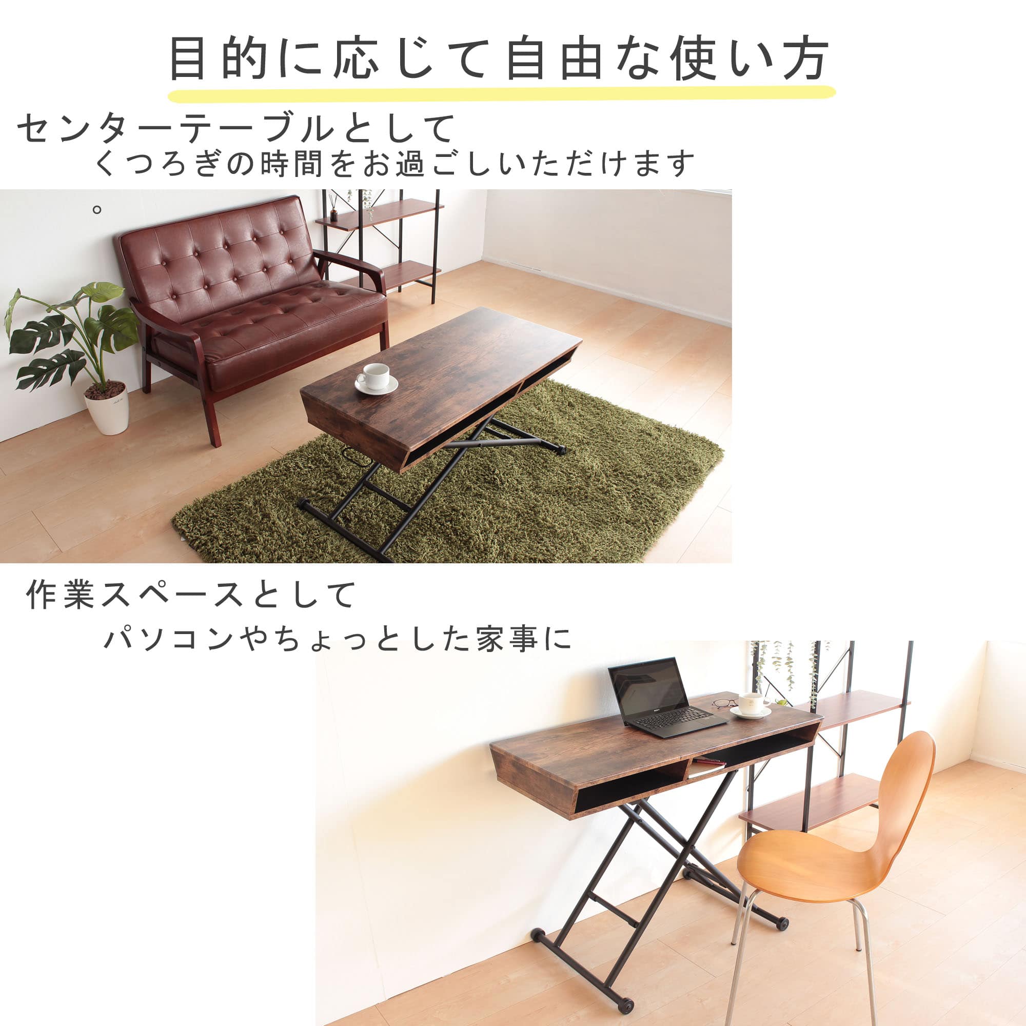 リリーホワイトリリージョン机デスク勉強北欧調ビンテージ風机のみ リリーホワイトリリージョン机デスク勉強北欧調ビンテージ風机のみ