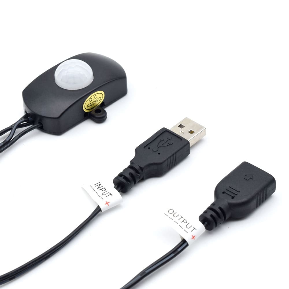 眞心ライド Amazon | ムサシ(MUSASHI) ガーデンソーラーセンサーライト7.5W