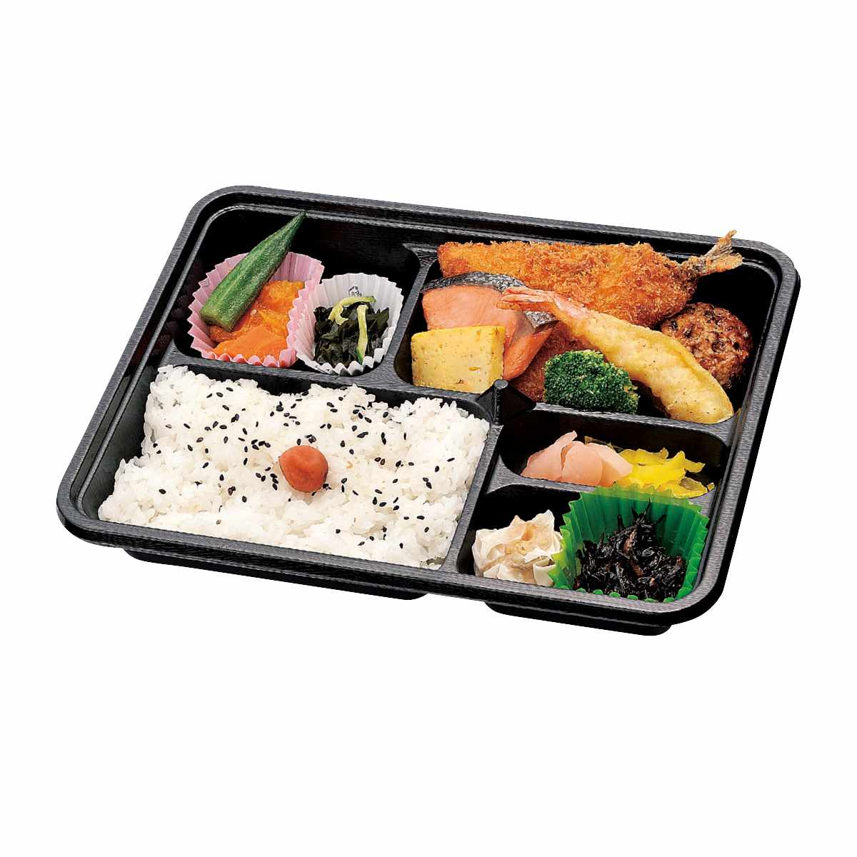 bosskun 使い捨て弁当容器 1200セット(100枚入り×12袋) Amazon.co.jp: 使い捨て食器 紙食器 使い捨て弁当箱 フード