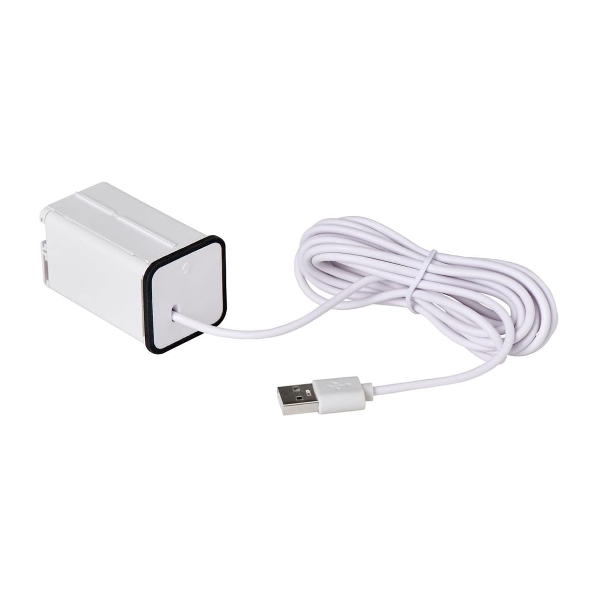 センサースピーカー