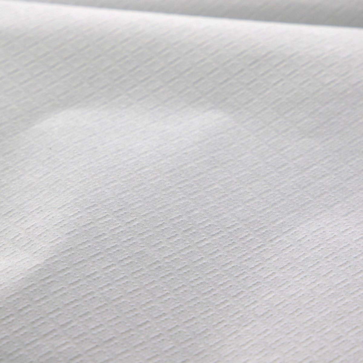 【50枚】紙エプロン 37×51cm