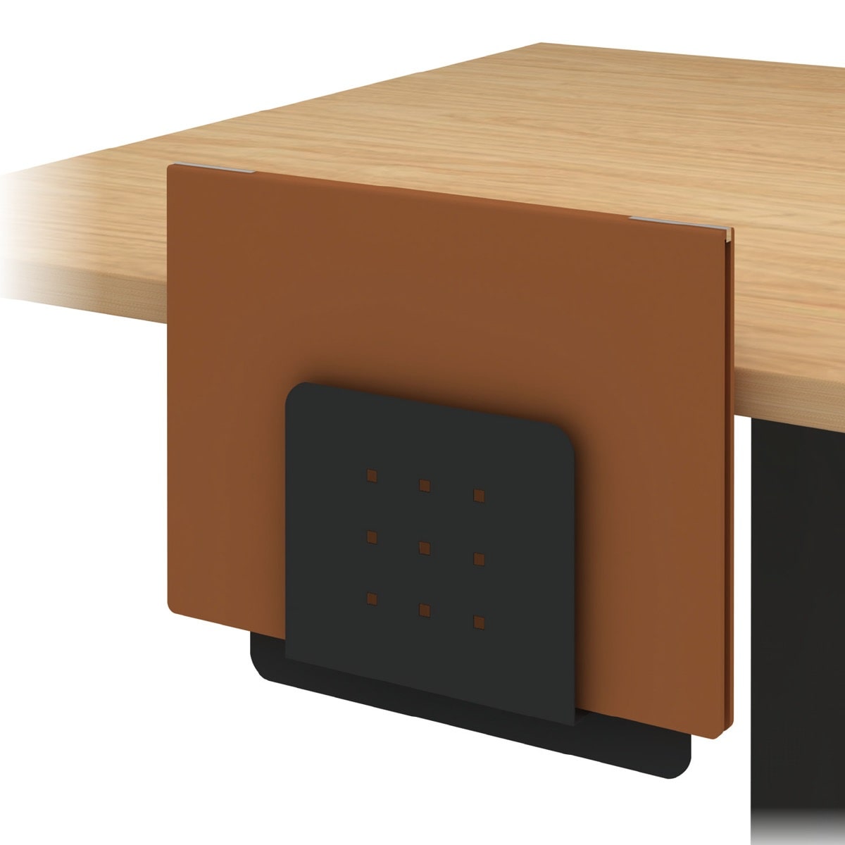 メニューポケット