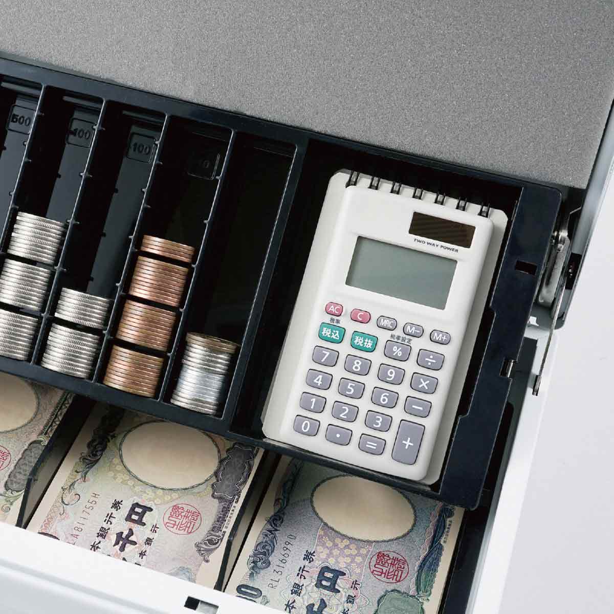 使用例