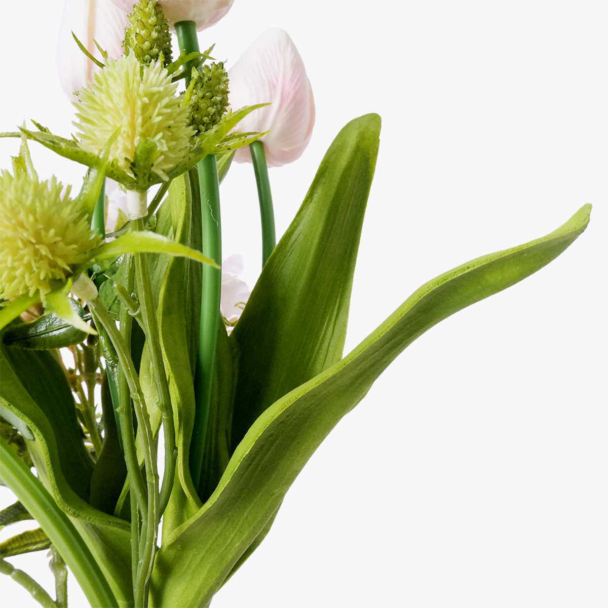 (1)ライトピンク