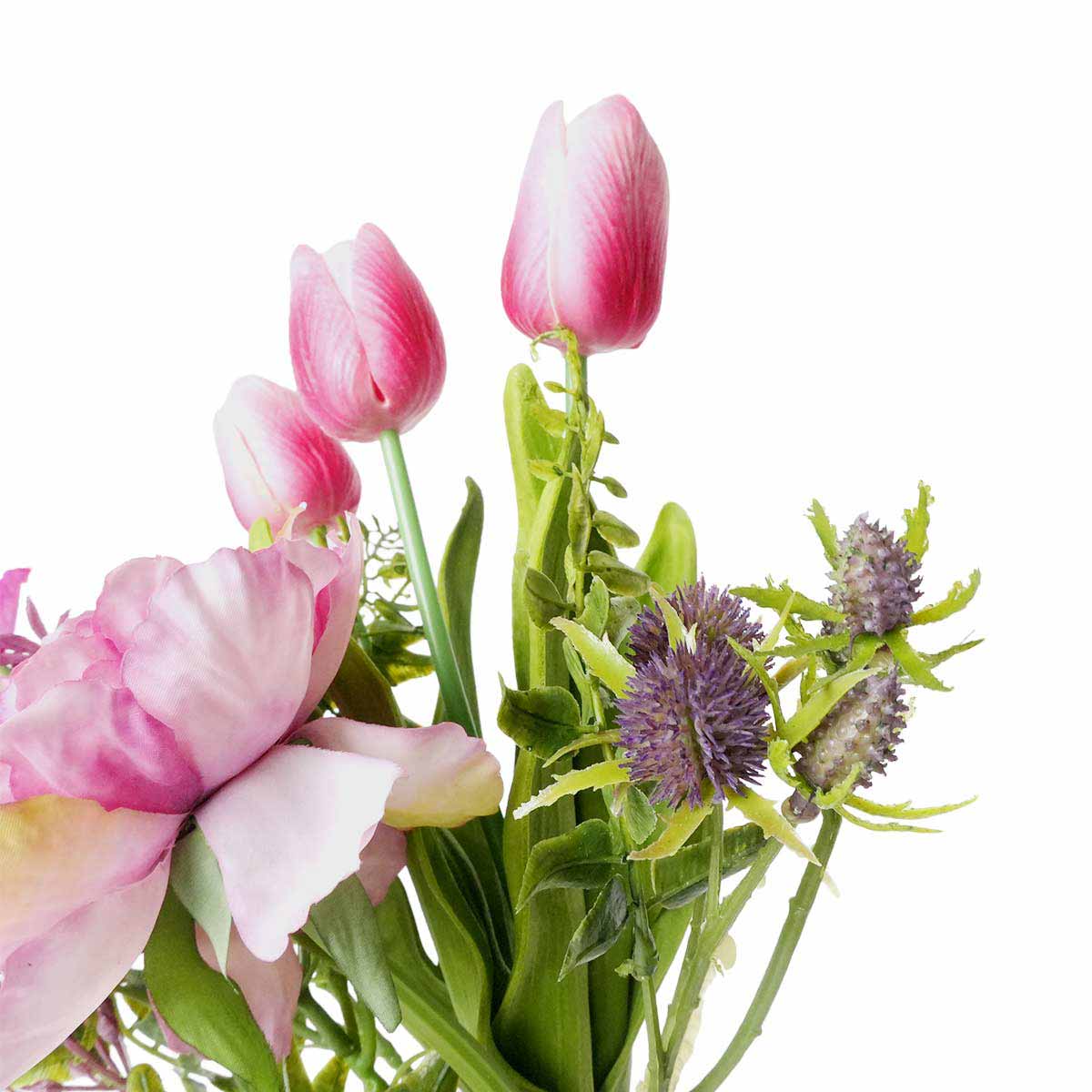 (2)ダークピンク