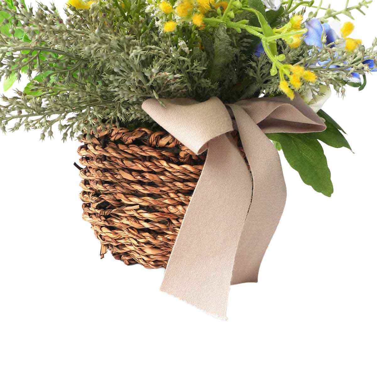 ベース部アップ