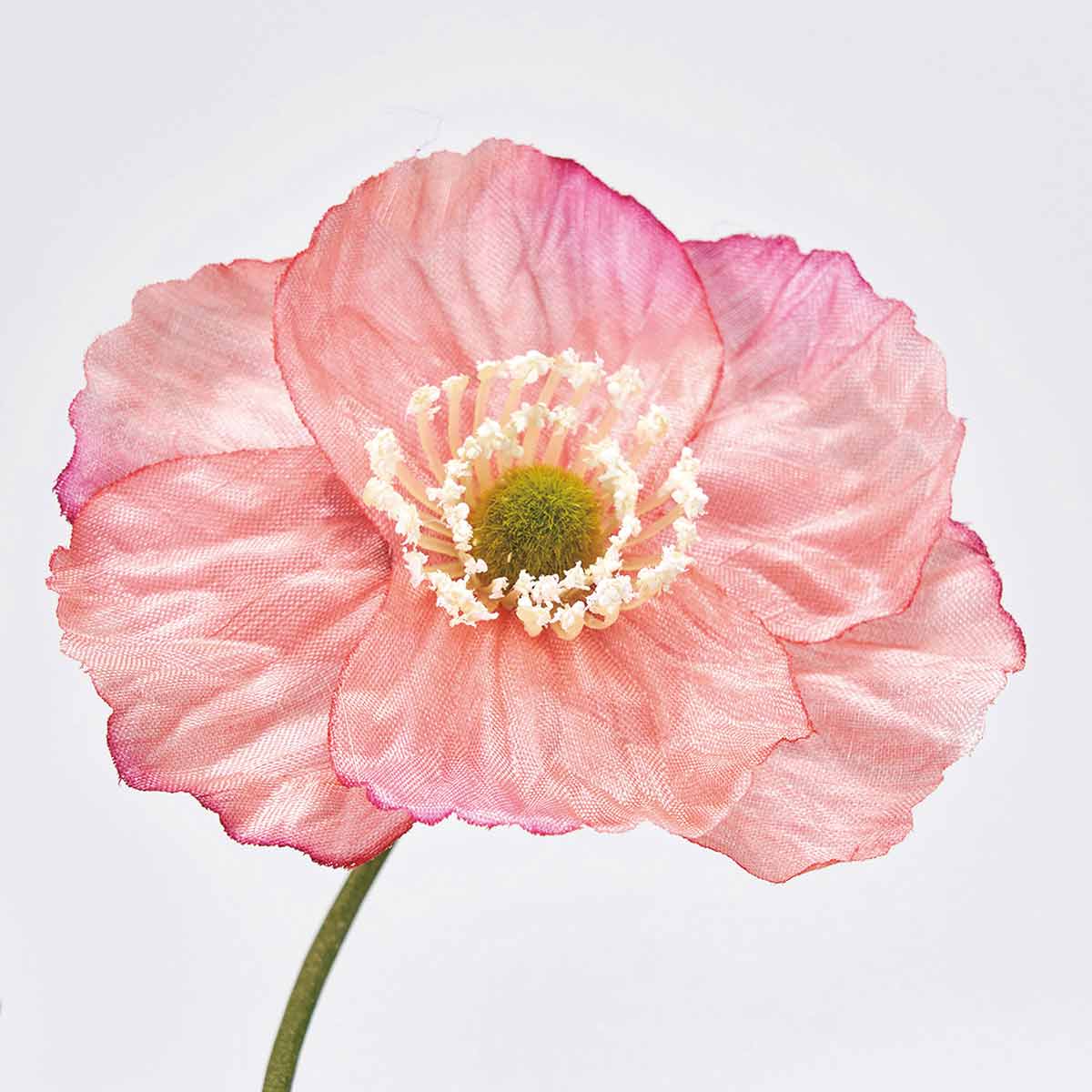 (4)ダークピンク　部分アップ