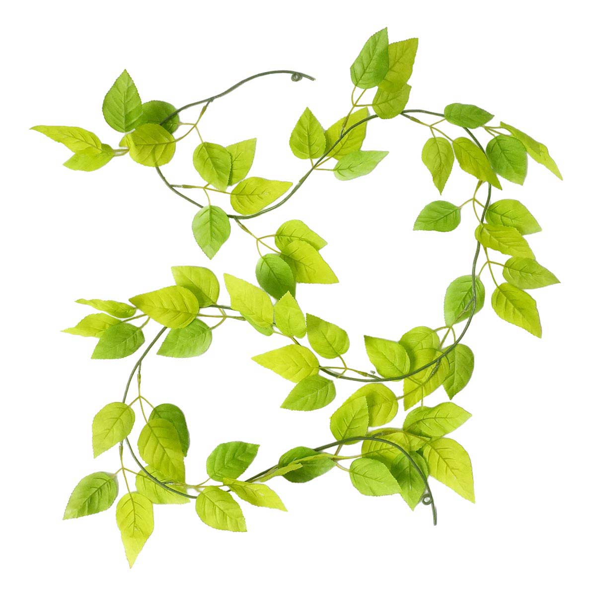 グリーンリーフガーランド