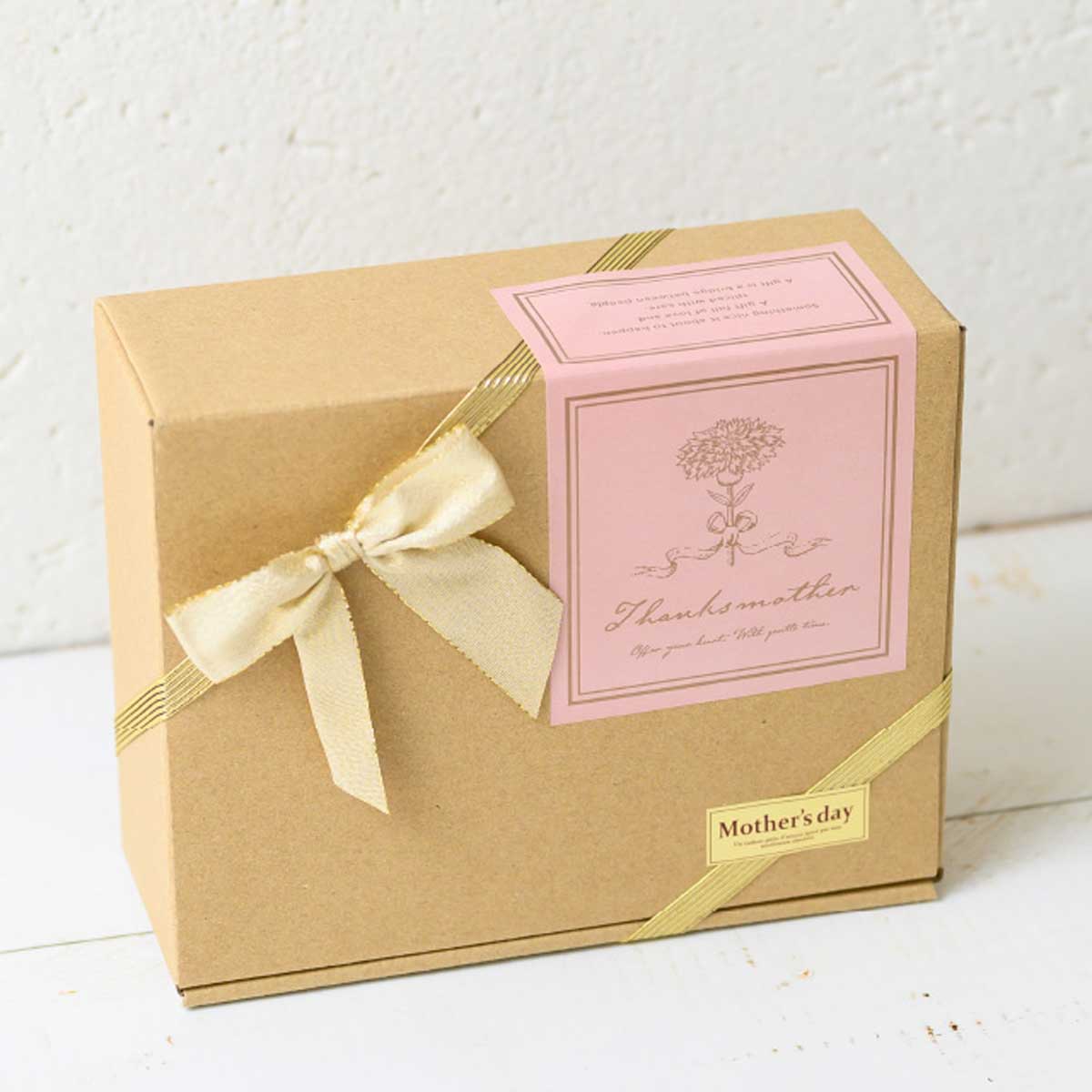 (11)クラッシーピンク 大 使用例