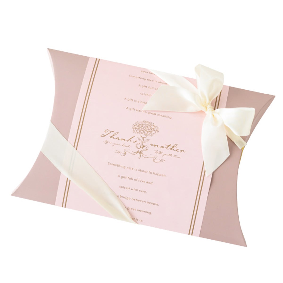 (2)25[20]×16.5×5cm 使用例