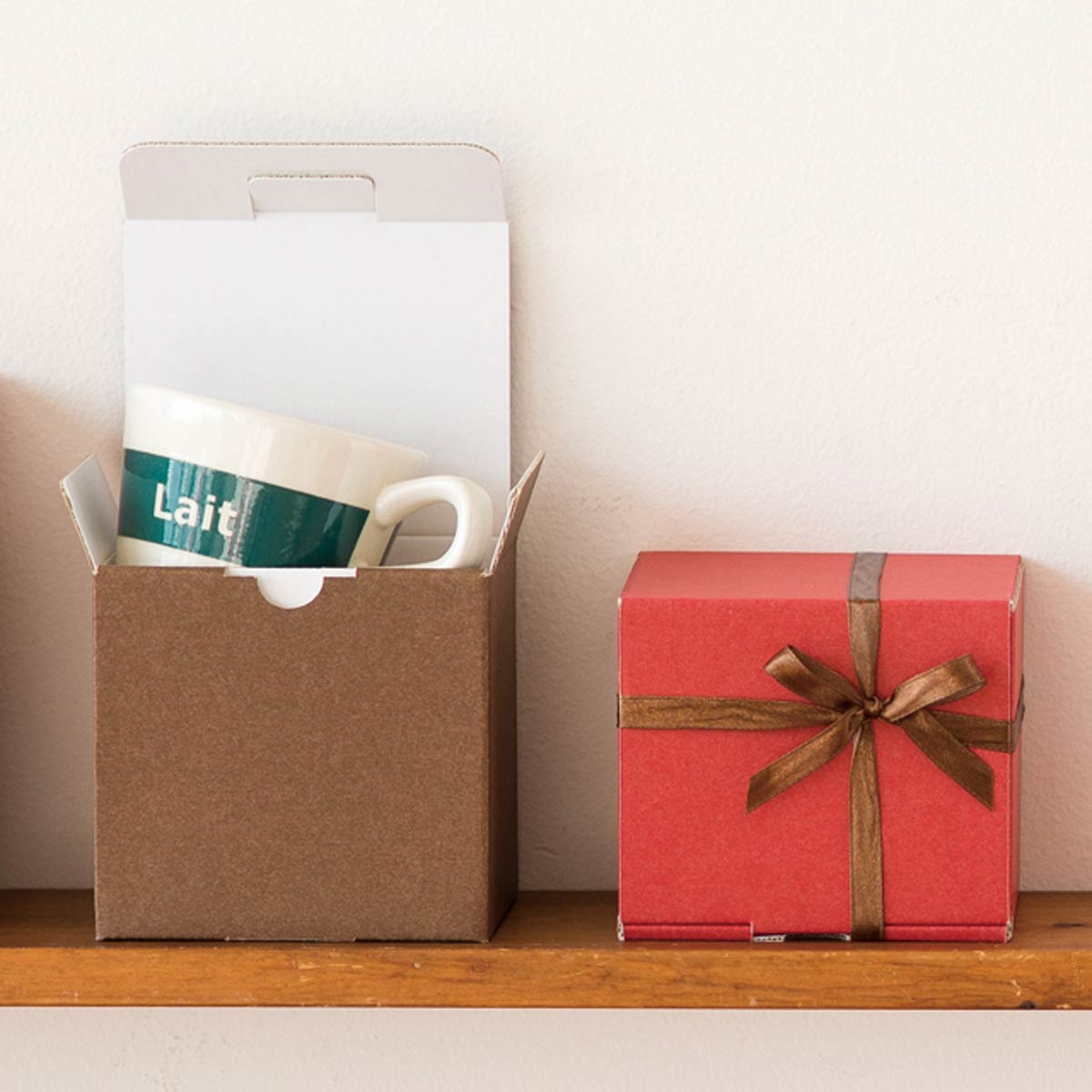 (1)12×10×11cm 使用例