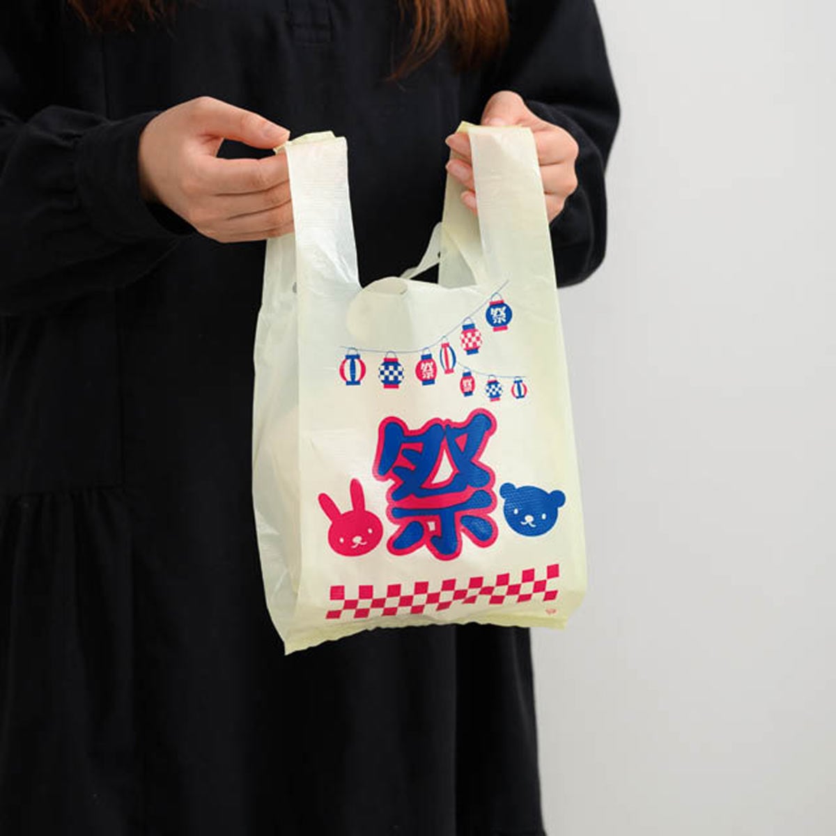 (1)18×35(23)×横マチ10cm