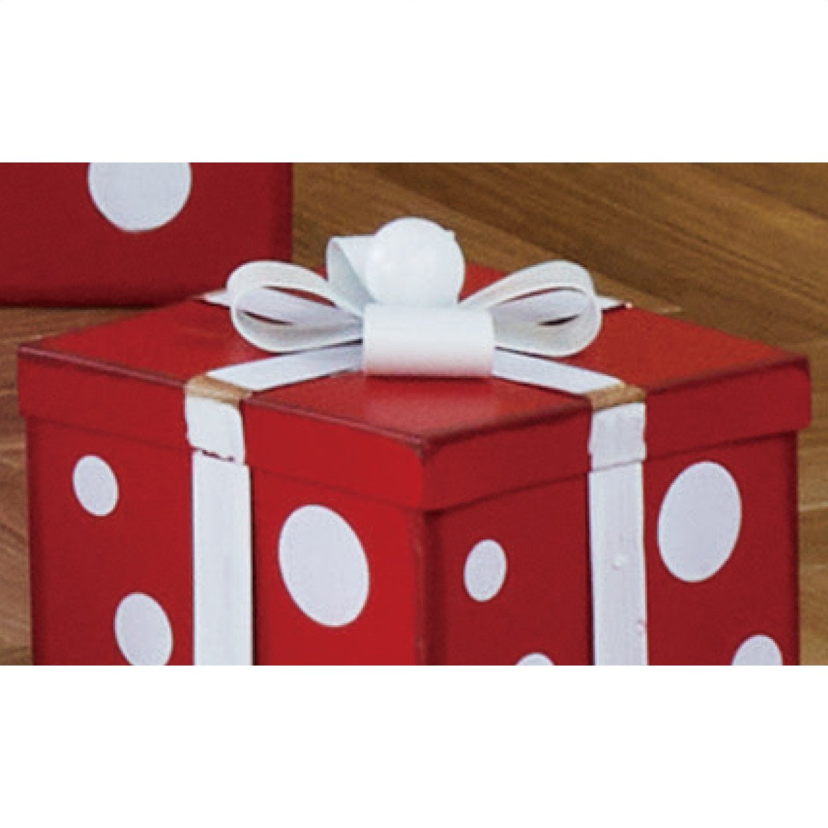 エイジング塗装部分