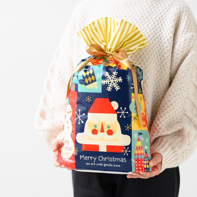 (2)34×53[39]×底マチ8cm