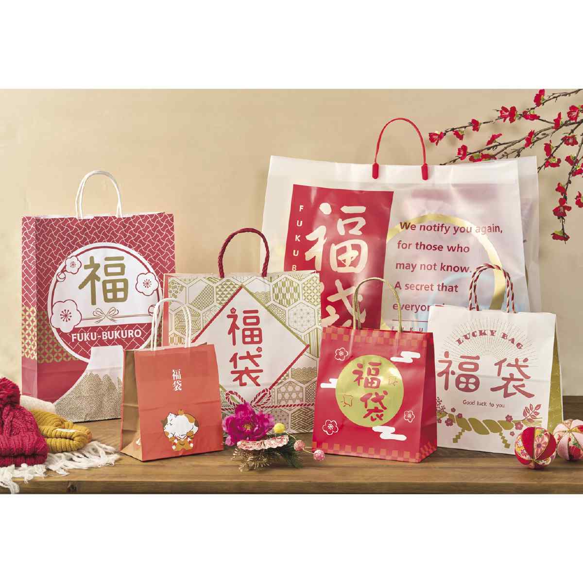 使用例