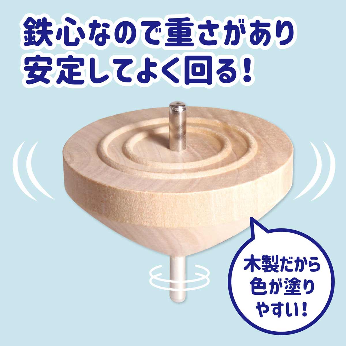 100個 らくがきコマ