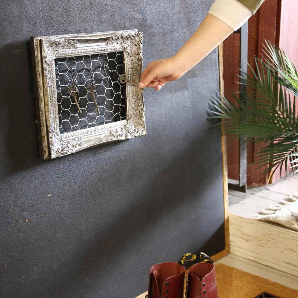 (3)小 シルバー 使用例