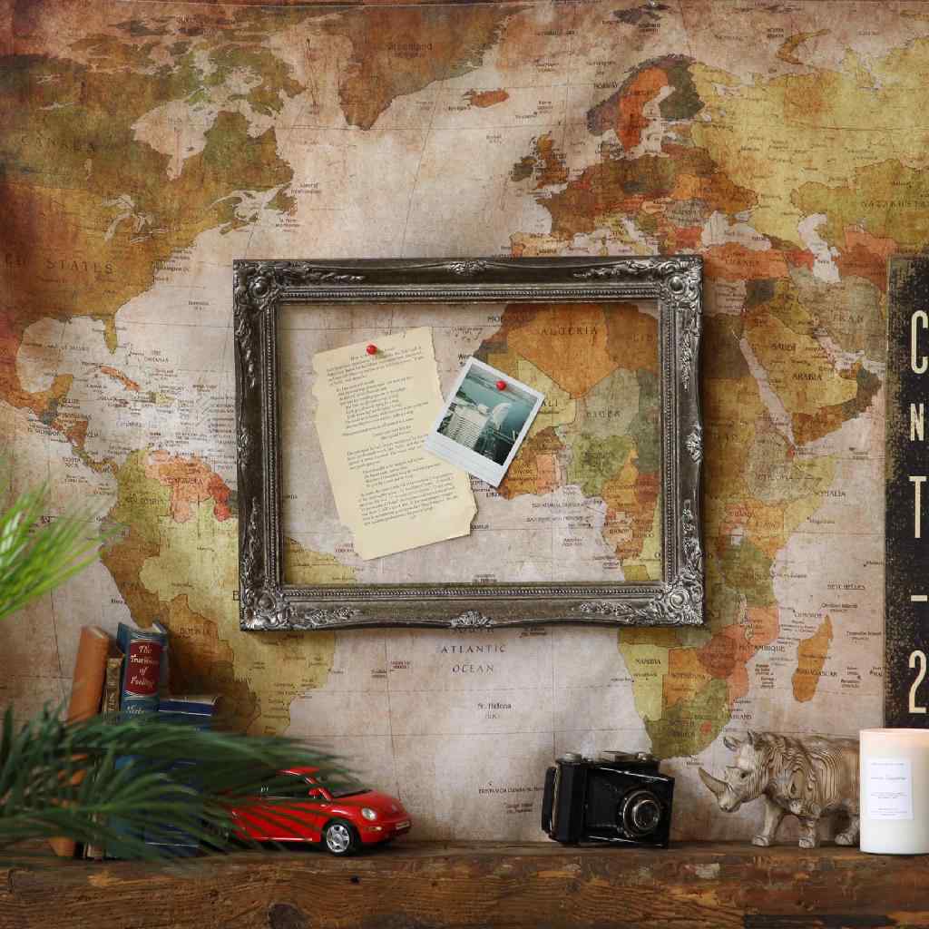 (6)大 シルバー 使用例