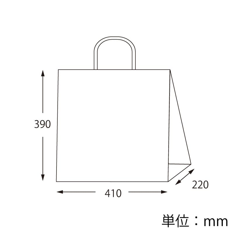 (12)41×22×39