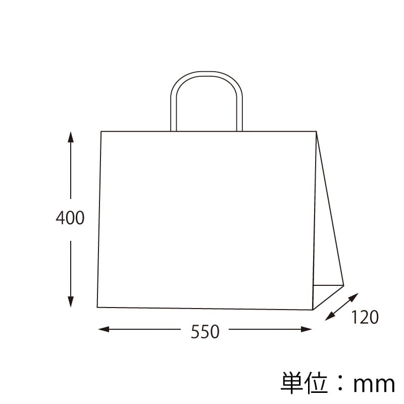 (14)55×12×40