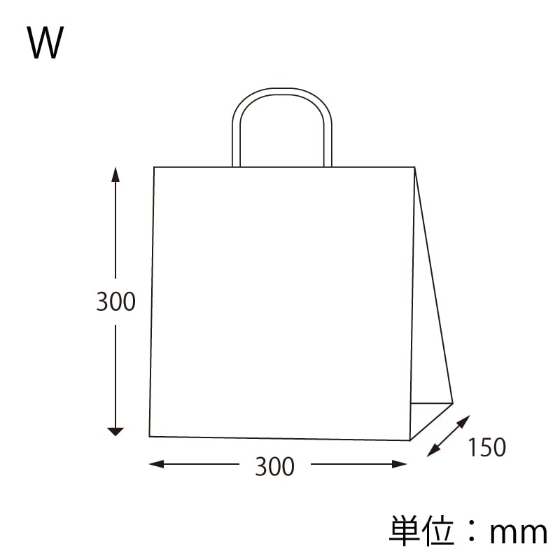 (5)30×15×30