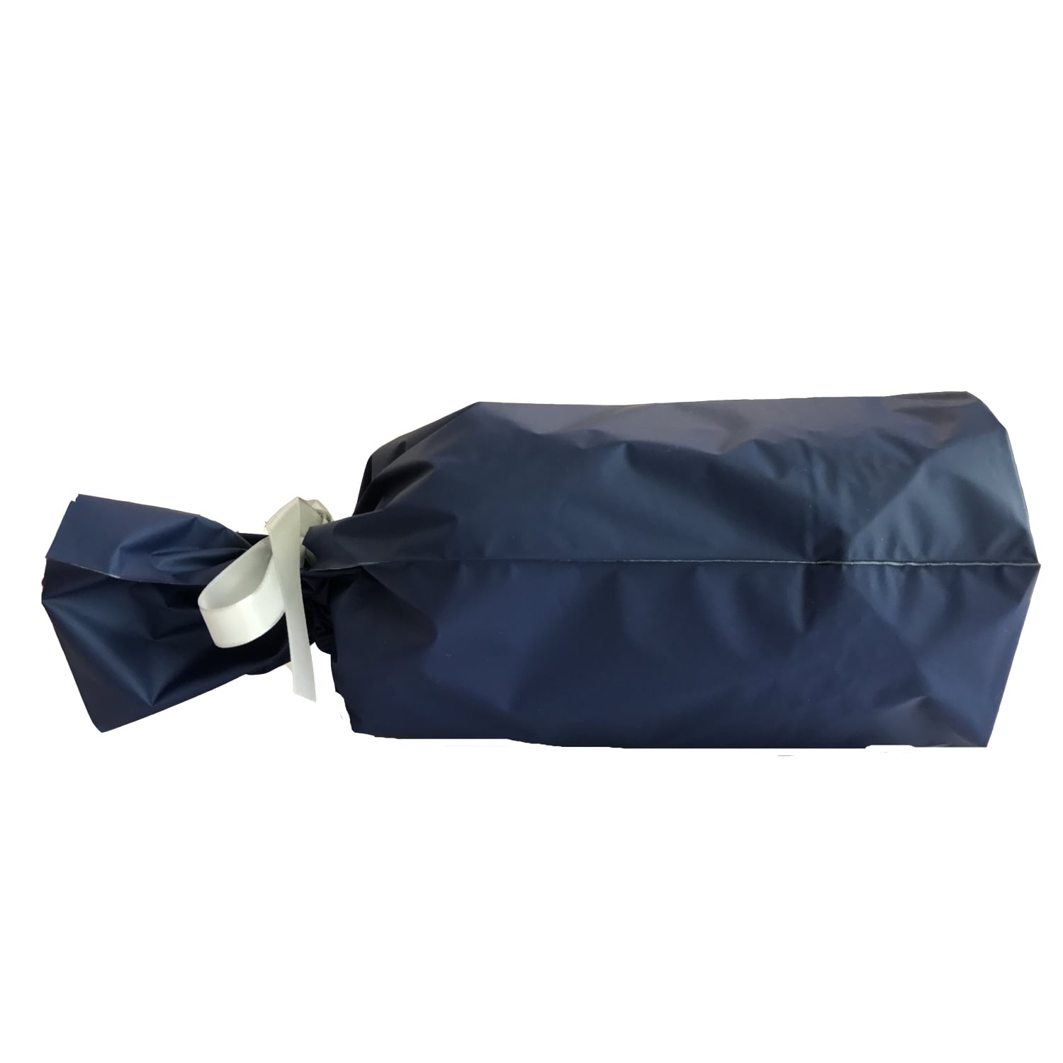 (2)24×36[24]×底マチ12cm