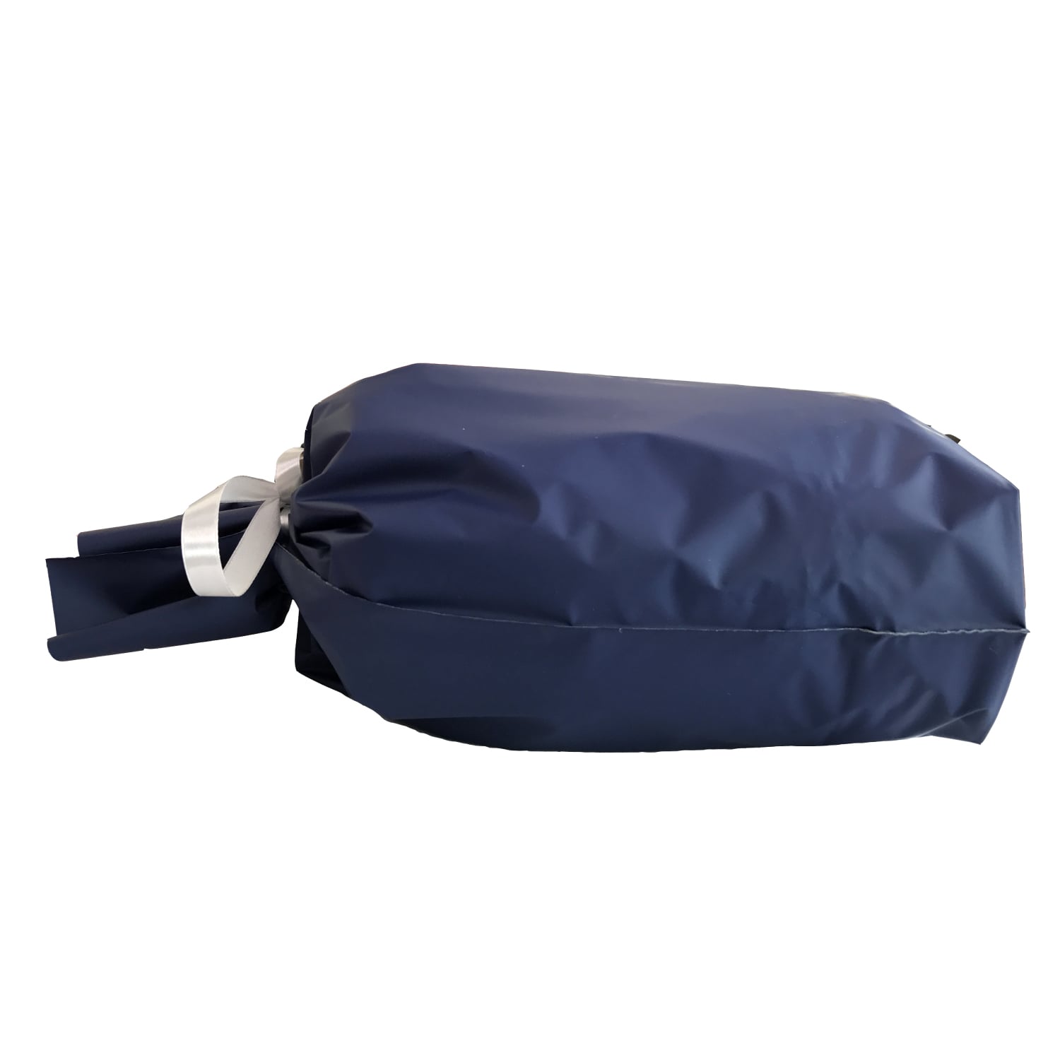 (3) 31×43[30]×底マチ12cm