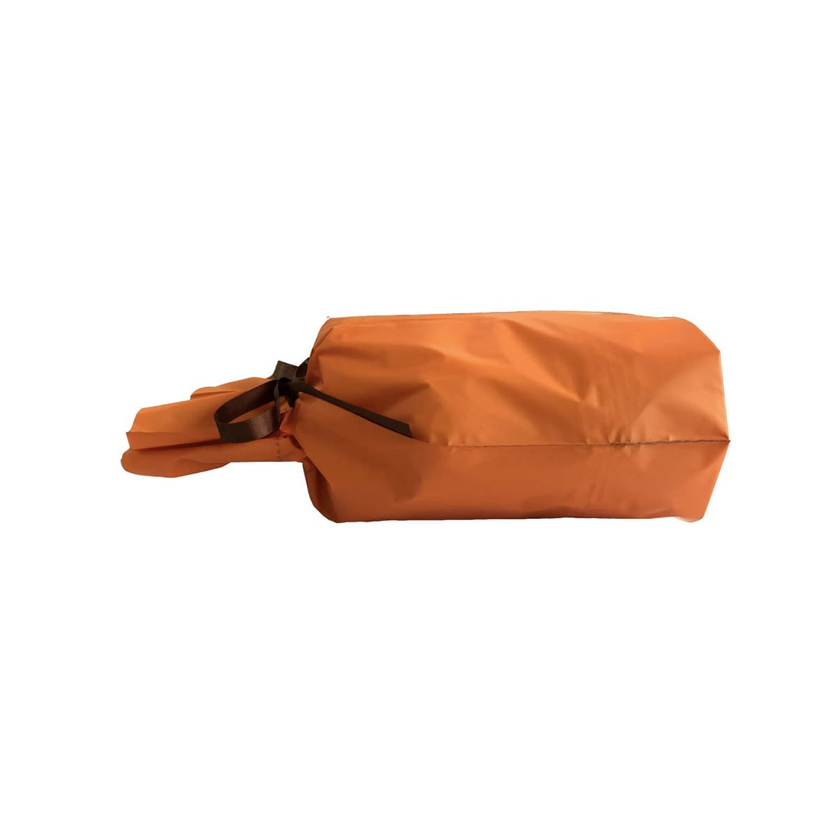 (1)17×28[18]×底マチ8cm