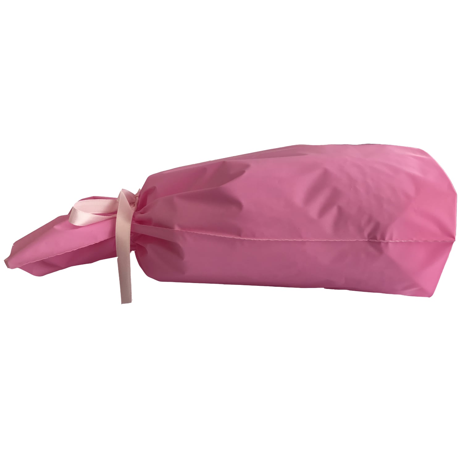 (2)24×36[24]×底マチ12cm