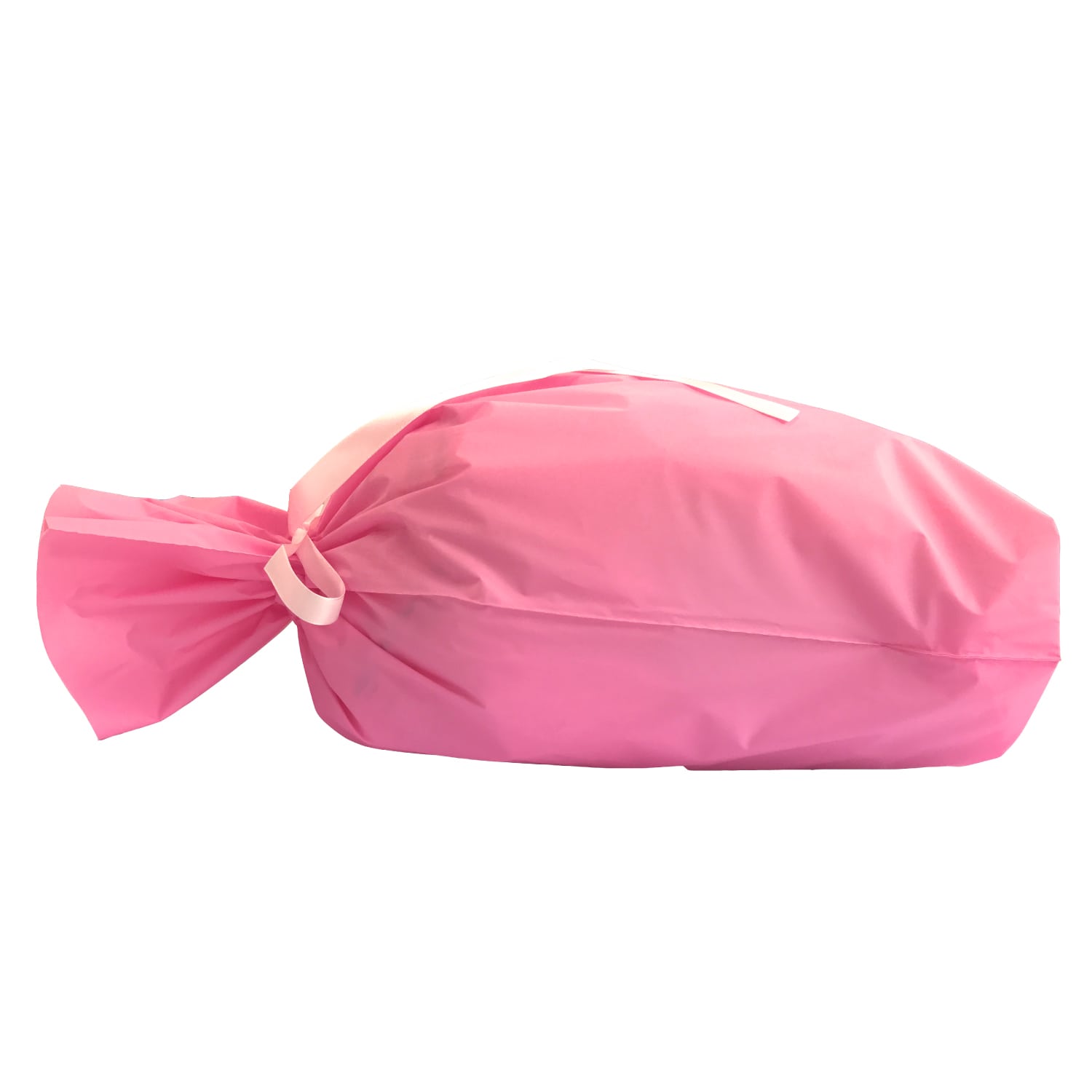 (3)31×43[30]×底マチ12cm