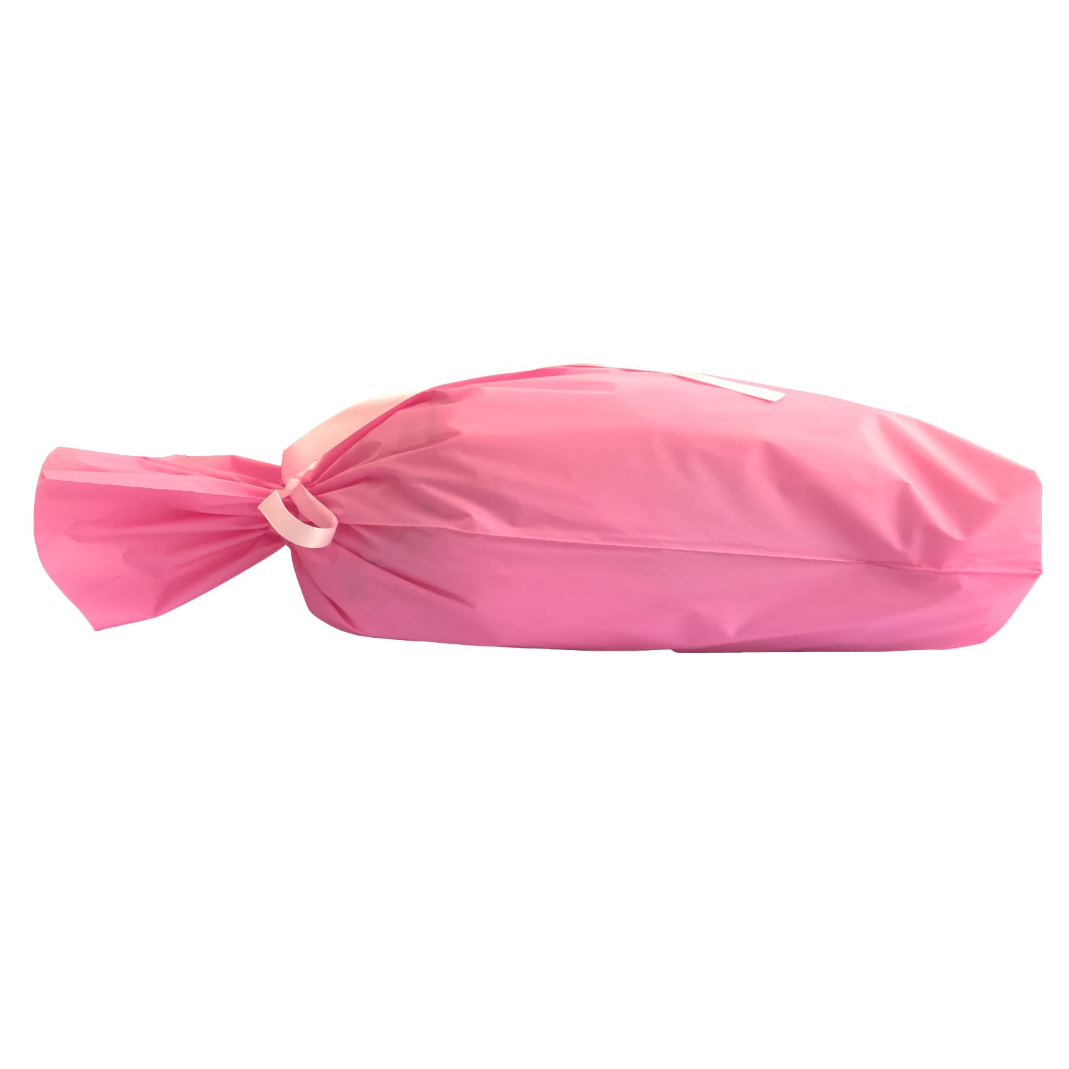 (4)45×56[42]×底マチ12cm