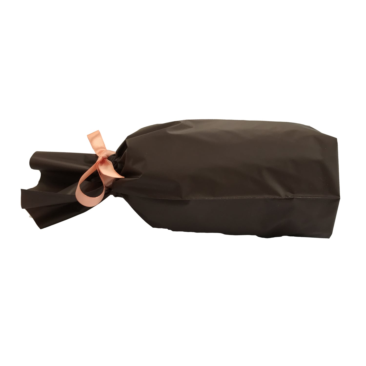 (1)17×28[18]×底マチ8cm