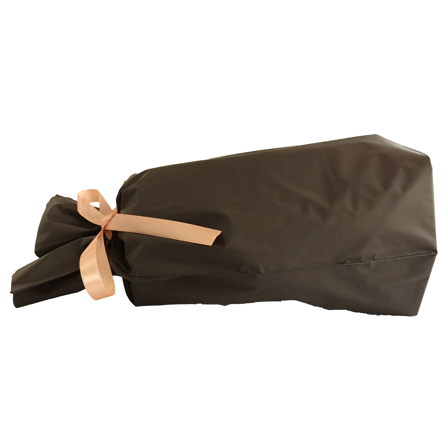 (2)24×36[24]×底マチ12cm