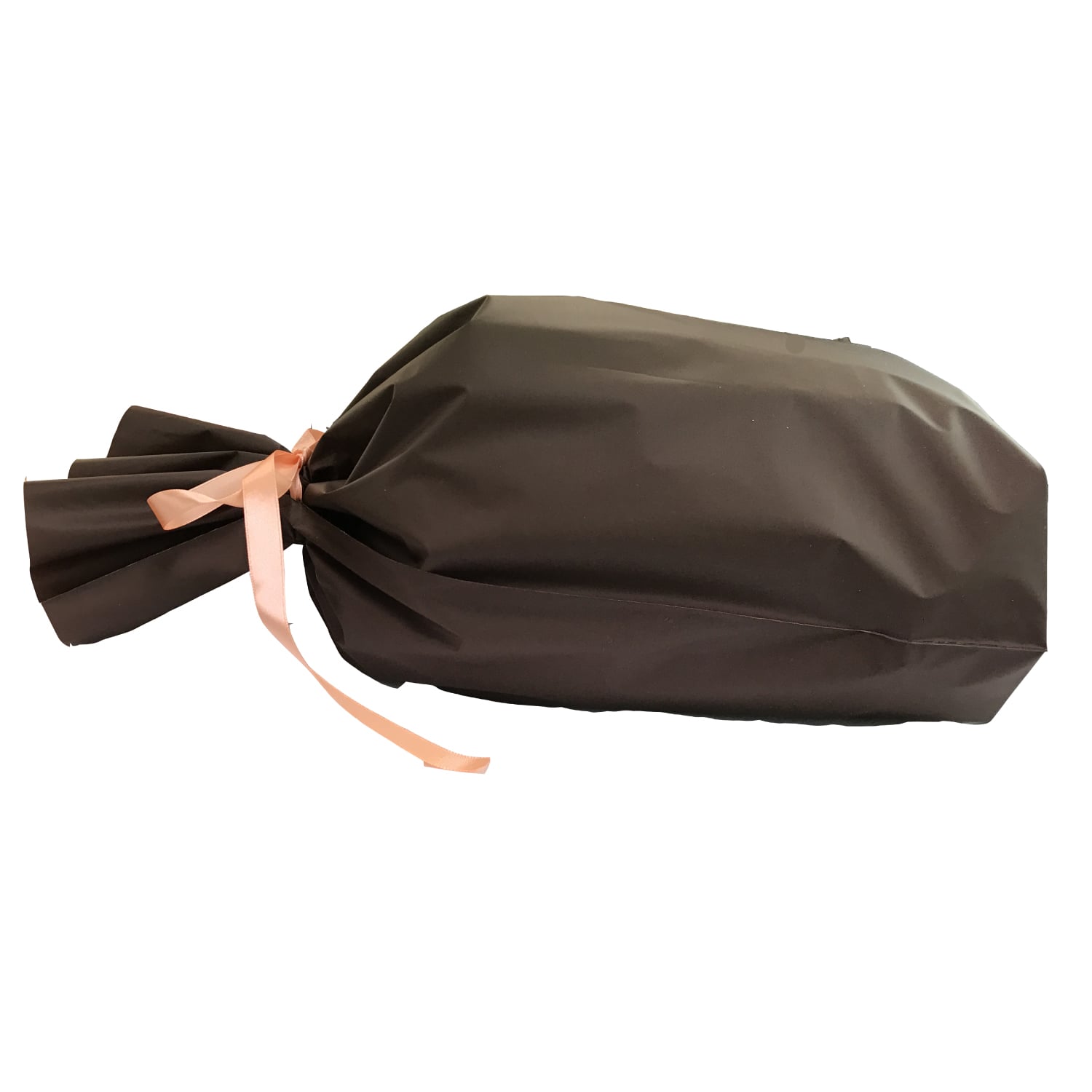 (3)31×43[30]×底マチ12cm