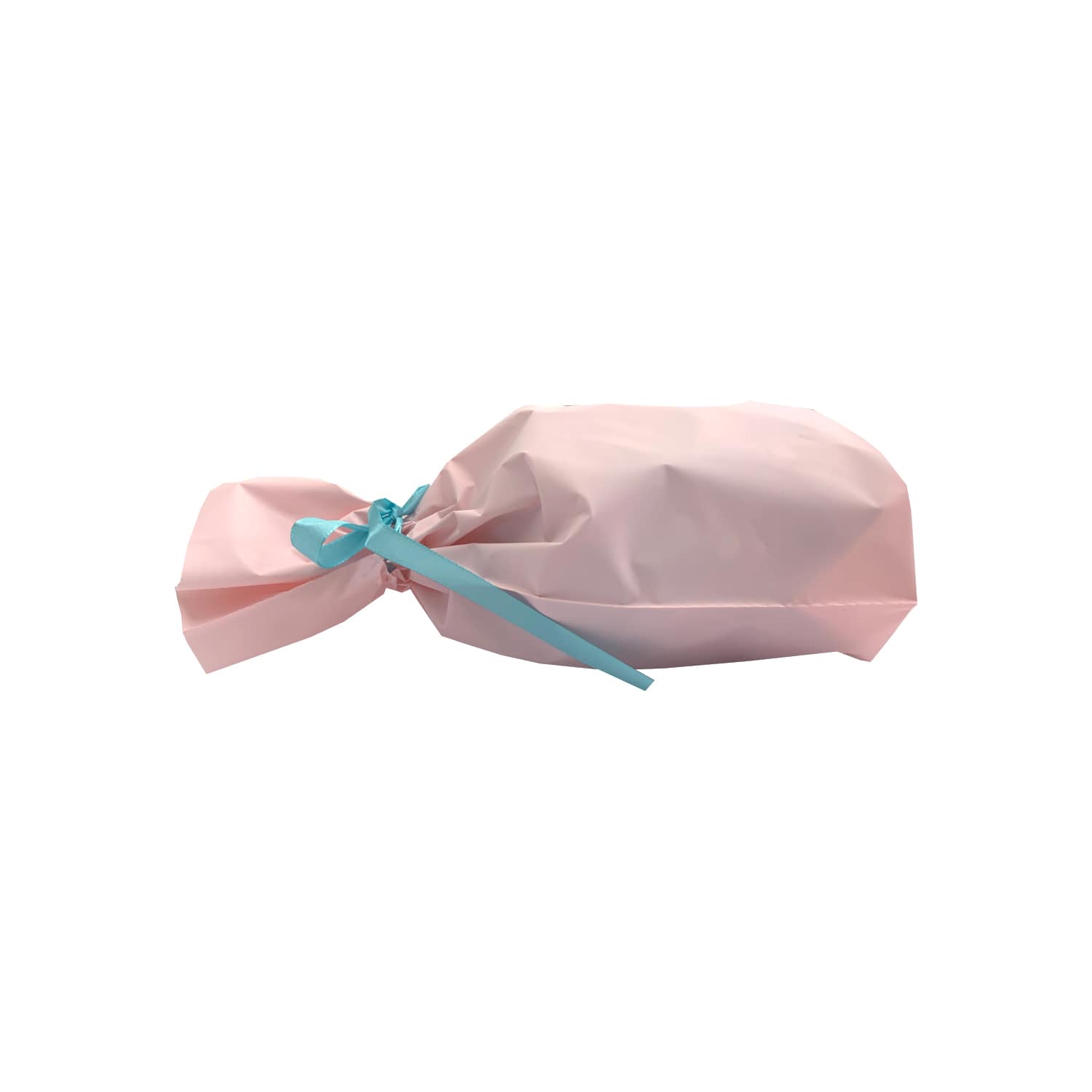 (1)17×28[18]×底マチ8cm