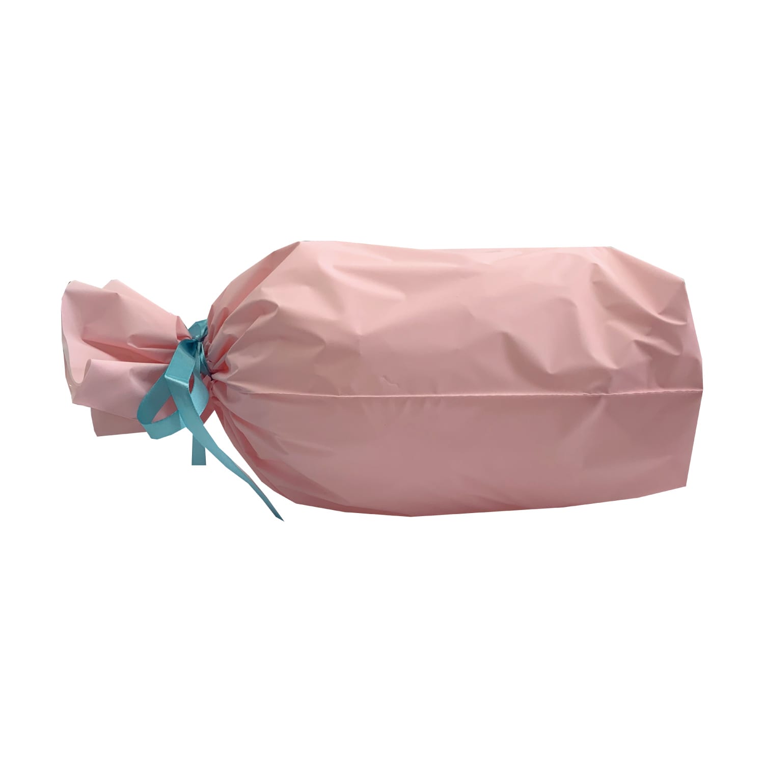 (3)31×43[30]×底マチ12cm