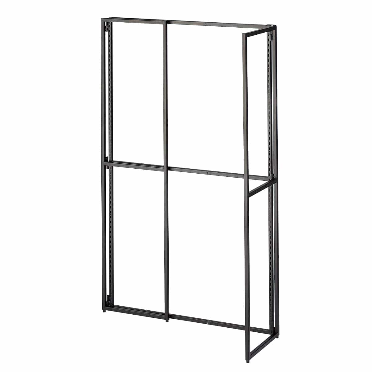 (2)H150cm
