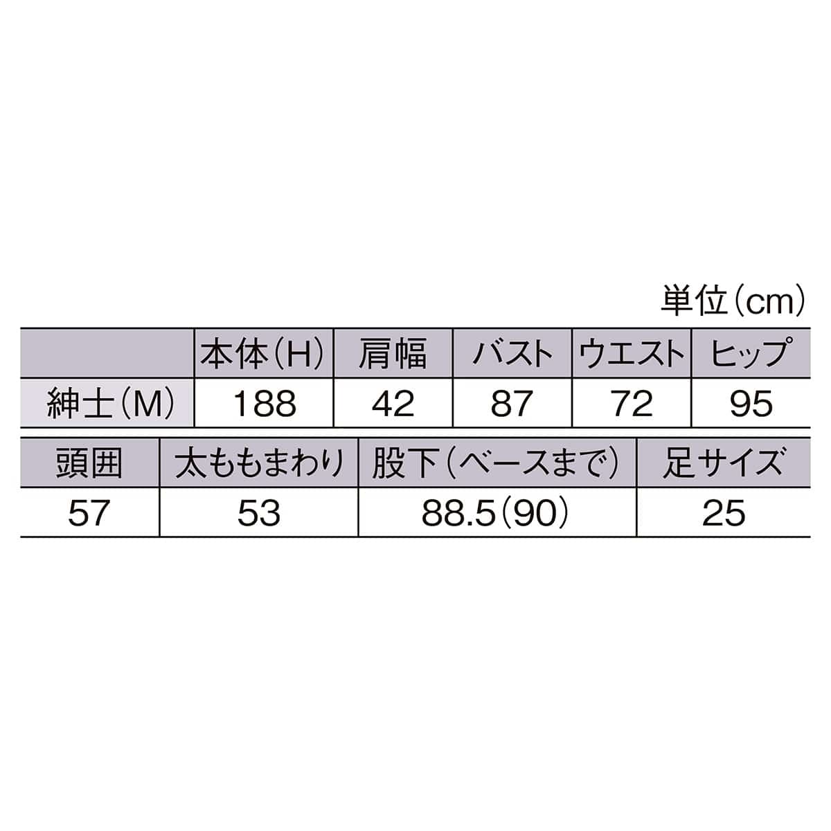 軽量ABS製 紳士全身リアルマネキン 直立ポーズ 【通販】ストア・エキスプレス