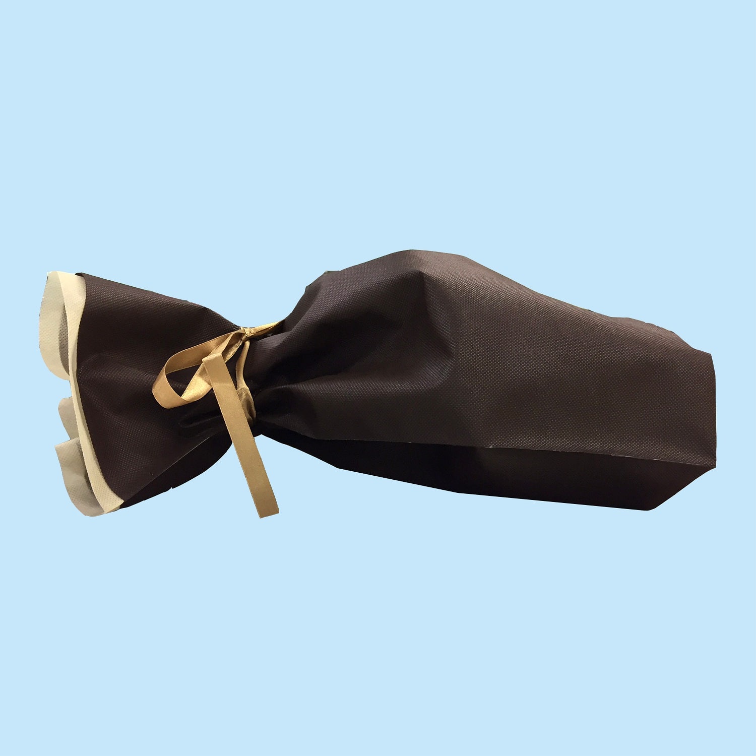 (3)31×43[30]×底マチ12cm