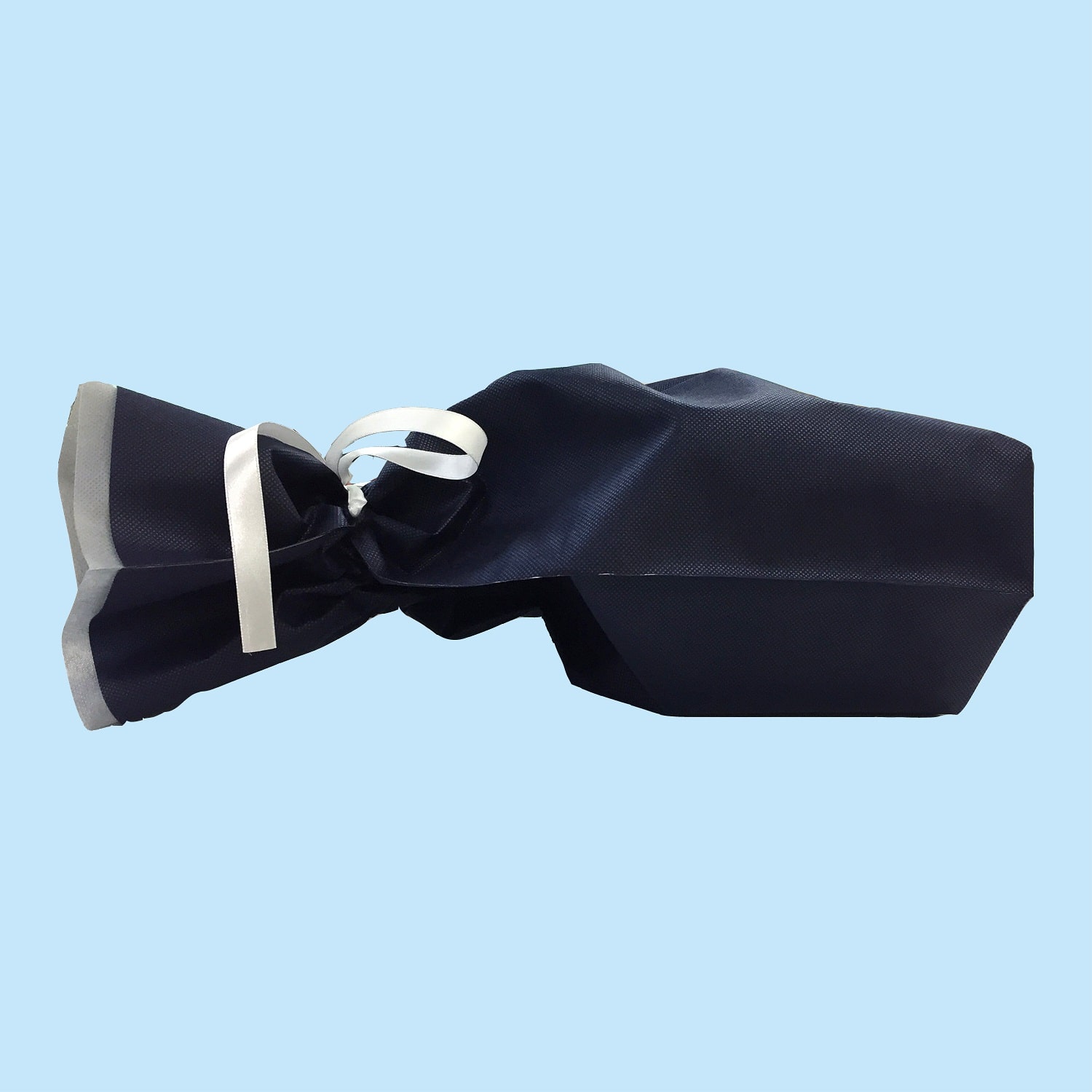 (3)31×43[30]×底マチ12cm