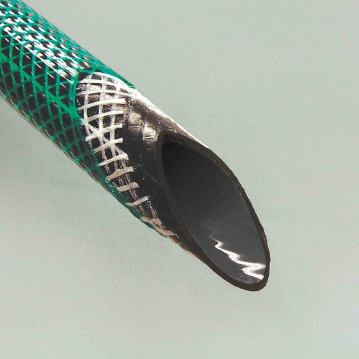 ステンノホースリール