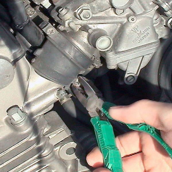 ネジザウルスGT PZ-58